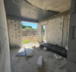 Casa, 4 rooms, 250 mp Ilfov/Branesti