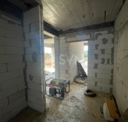 Casa, 4 rooms, 250 mp Ilfov/Branesti