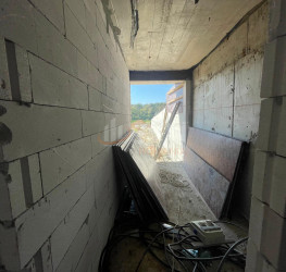 Casa, 4 rooms, 250 mp Ilfov/Branesti