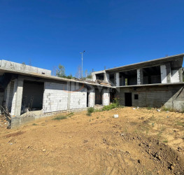 Casa, 4 rooms, 250 mp Ilfov/Branesti