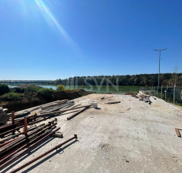 Casa, 4 rooms, 250 mp Ilfov/Branesti