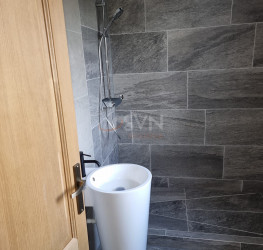 Casa, 4 rooms, 260 mp Ilfov/Balotesti