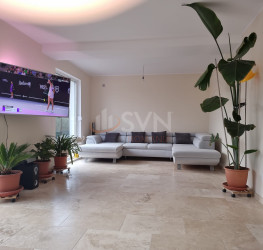 Casa, 4 rooms, 260 mp Ilfov/Balotesti