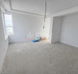 Casa, 4 rooms, 266 mp Ilfov/Cernica