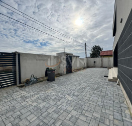 Casa, 4 rooms, 266 mp Ilfov/Cernica