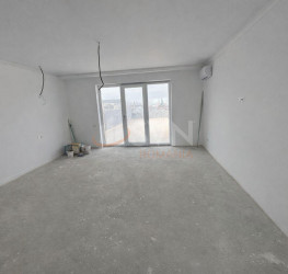 Casa, 4 rooms, 266 mp Ilfov/Cernica