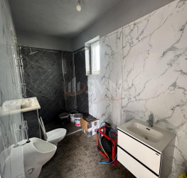 Casa, 4 rooms, 266 mp Ilfov/Cernica