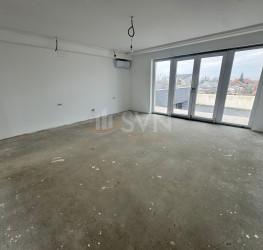 Casa, 4 rooms, 266 mp Ilfov/Cernica