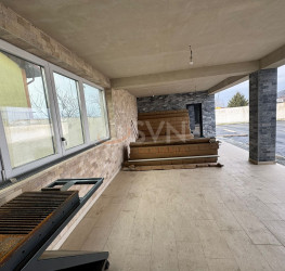 Casa, 4 rooms, 266 mp Ilfov/Cernica