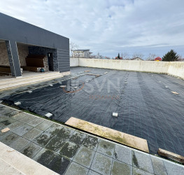 Casa, 4 rooms, 266 mp Ilfov/Cernica