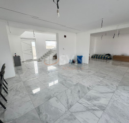 Casa, 4 rooms, 266 mp Ilfov/Cernica