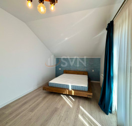 Casa, 4 rooms, 278 mp Ilfov/Otopeni