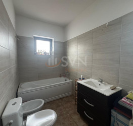 Casa, 4 rooms, 286 mp Ilfov/Domnesti