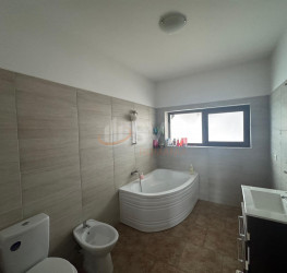 Casa, 4 rooms, 286 mp Ilfov/Domnesti