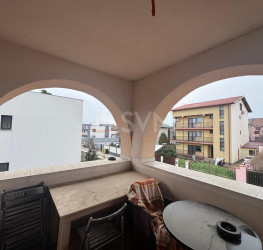 Casa, 4 rooms, 286 mp Ilfov/Domnesti