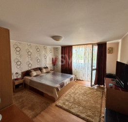 Casa, 4 rooms, 300 mp Bucuresti/Aviatiei