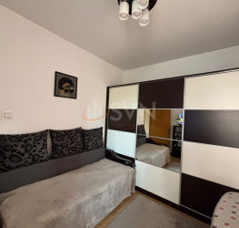 Casa, 4 rooms, 300 mp Bucuresti/Aviatiei