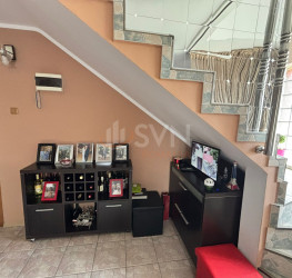 Casa, 4 rooms, 300 mp Bucuresti/Aviatiei