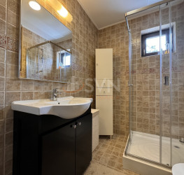 Casa, 4 rooms, 303 mp Constanta/Centru