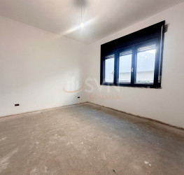 Casa, 4 rooms, 335 mp Bucuresti/Domenii
