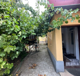 Casa, 4 rooms, 50.5 mp Bucuresti/1 Mai