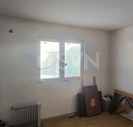 Casa, 4 rooms, 64 mp Bucuresti/Timisoara