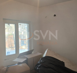 Casa, 4 rooms, 64 mp Bucuresti/Timisoara