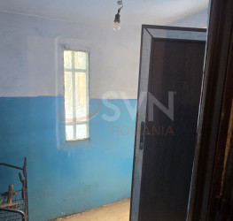 Casa, 4 rooms, 64 mp Bucuresti/Timisoara