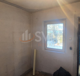 Casa, 4 rooms, 64 mp Bucuresti/Timisoara