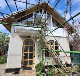 Casa, 4 rooms, 67.66 mp Bucuresti/Baneasa