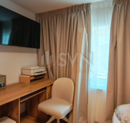 Casa, 4 rooms, 67.66 mp Bucuresti/Baneasa