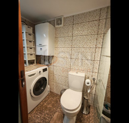 Casa, 4 rooms, 67.66 mp Bucuresti/Baneasa