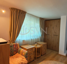 Casa, 4 rooms, 67.66 mp Bucuresti/Baneasa