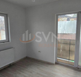 Casa, 4 rooms, 73 mp Bucuresti/Lacul Tei