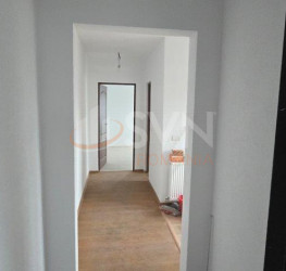 Casa, 4 rooms, 73 mp Bucuresti/Lacul Tei