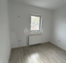 Casa, 4 rooms, 73 mp Bucuresti/Lacul Tei