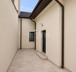 Casa, 4 rooms, 75 mp Bucuresti/Stefan Cel Mare