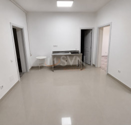 Casa, 4 rooms, 75 mp Bucuresti/Stefan Cel Mare