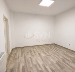 Casa, 4 rooms, 75 mp Bucuresti/Stefan Cel Mare