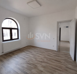 Casa, 4 rooms, 75 mp Bucuresti/Stefan Cel Mare