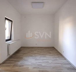 Casa, 4 rooms, 75 mp Bucuresti/Stefan Cel Mare