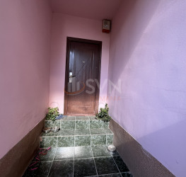 Casa, 4 rooms, 80 mp Dambovita/Micro 2
