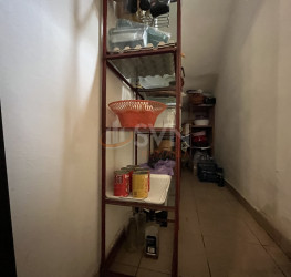 Casa, 4 rooms, 80 mp Dambovita/Micro 2