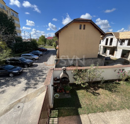 Casa, 4 rooms, 80 mp Dambovita/Micro 2