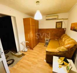 Casa, 4 rooms, 83 mp Bucuresti/Baneasa