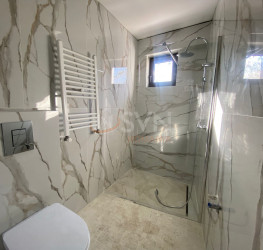 Casa, 4 rooms, 90 mp Bucuresti/Domenii