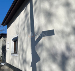 Casa, 4 rooms, 90 mp Bucuresti/Domenii