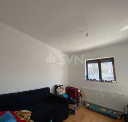 Casa, 4 rooms, 90 mp Bucuresti/Domenii