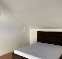 Casa, 4 rooms, 90 mp Bucuresti/Domenii