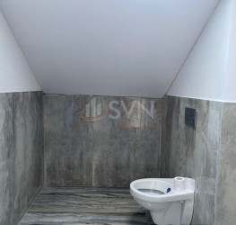 Casa, 4 rooms, 90 mp Bucuresti/Domenii